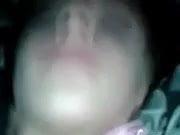 Siobhan A Gets Fucked