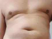 Huge cum load, hope you enjoy