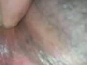 Indian wife Hard chodai