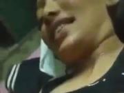 Hairy Assamese Girl Fucking with Lover