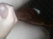 suck on this babygirl.