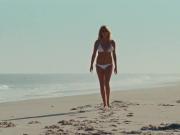 Kate Upton - The Other Woman 2014