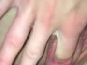 filled