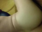 Latina this time