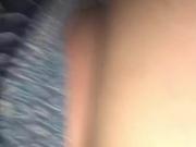 Another BBW