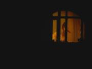Window voyeur
