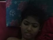 Andhra Lover Sex.9999