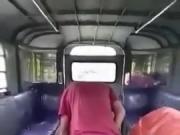 Jeep Scandal ng Tropa Ko