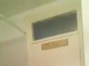 Indian beauty girl show her boobs