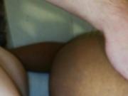 french slave fuck