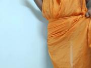 Indian gay slut bottom crossdresser