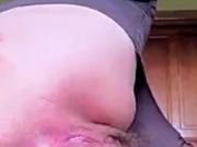 Watch Me Boys