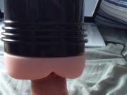 Fleshjack Fun