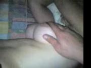 seins9