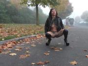 Slut Petra Autumn 2017