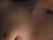 Katie