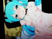 Good