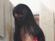 Sexy Kiki playing