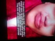 yetta brown img+0974