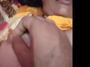 Mature Desi Wife Sex Video