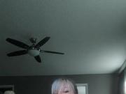 Sexy Slut
