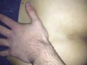 Anal with girlfriends mum