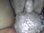 Wifey has that juicy pussy and fat clit