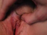 Christine 4