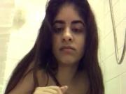 Arab whore piss
