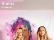 Alice tit fuck