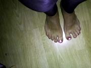 MyFootNailB