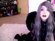 GoldenGoddessXXX