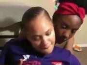 Nasty Slut