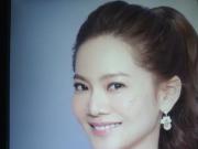 Joanne Tseng Cum Tribute 9