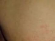 Preparing for anal sex - Olgunu pasifimi sikise hazirlarken