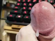 cummie
