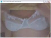 skype whore 5