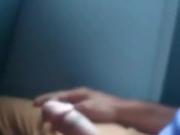 Picudo no busao