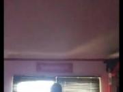 Fat ass black hooker