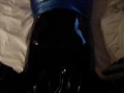 Latex