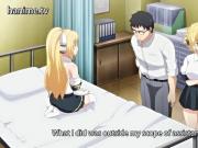 ENJO KOUHAI 2