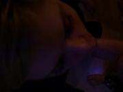 Wir