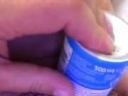Neue videos von meiner ex