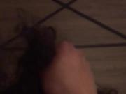 Amateur Turkish - Oral 5
