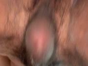 19yo Arab xhamster teen fucks his cum bb up my Hot Bottom