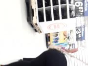 KingSize83 - Watching Porn