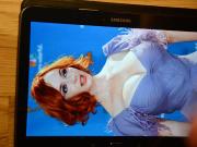 tribute Christina Hendricks 2