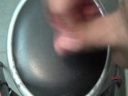 Best office fingering