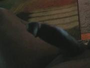 cock flop