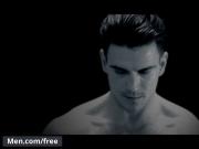 Paddy OBrian Skyy Knox - Secret Affair Part 1 - Drill My Hol